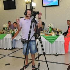 Андрей Сабитов, 22.02.1980, Волгоград