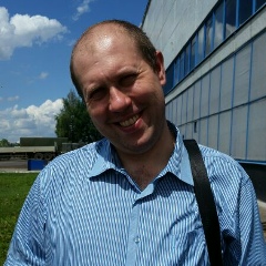 Денис Дашков, 02.06, Набережные Челны