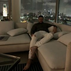 Евгений Ткаченко, 25.06.1991