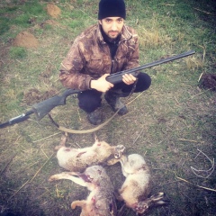 Рома Уваров, 10.10.1990