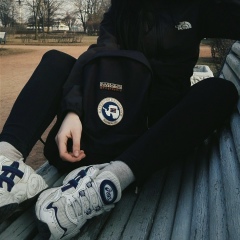 Карина Денина, 15.10, Москва