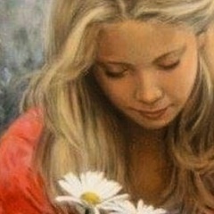 Ирина Шабанова, 27.01, Санкт-Петербург