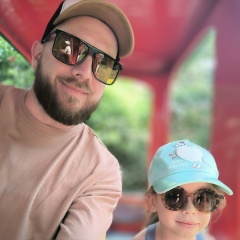 Егор Николаевич, 03.10