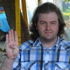 Денис Сергеев, 21.11.1974, Киев