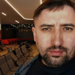 Александр Колмаков, Улан-Удэ