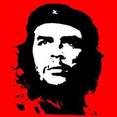 Юрий Сафронов