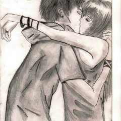 Ahmed Habibovic, 03.03, Ben Arous