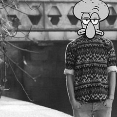 Улан Бекбосын, 23.02, Шымкент