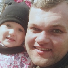 Артём Уфимцев, 29.03.1993, Псков