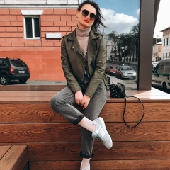 Янчик Миненкова, 10.07.1990