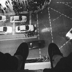 Raimbek Raimbekov, 10.04.1995, Алматы