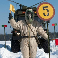 Мадик Фазылов, 22.09, Семей