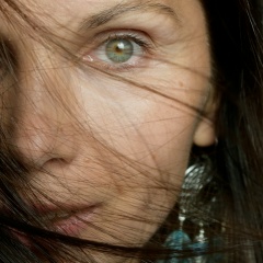 Елена Кашевник, 18.06, Санкт-Петербург