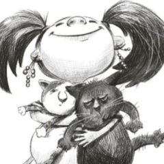 Vladislava Jörissen, 07.05, Dortmund