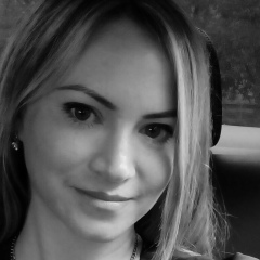 Светлана Аминова-Саяфарова, 15.06, Екатеринбург