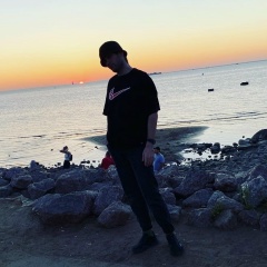 Тенгиз Рахаев, 28.05.1996, Москва