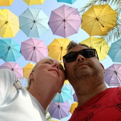 Рафаэль Нургалин, 01.12.1982, Пермь