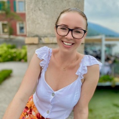 Nadeschda Titova, 04.07, Ulm