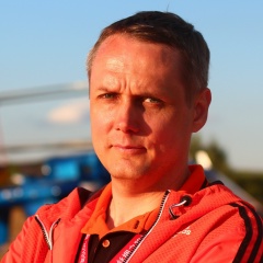 Роман Помещиков, 29.01.1982, Москва