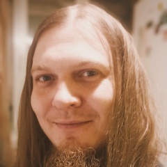 Андрей Еленченков, 14.09.1989