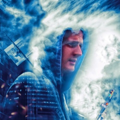 Коля Пилипів, 15.12, Калуш