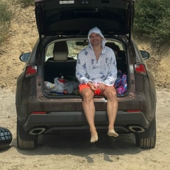 Алексей Рыков, 28.11, Пермь