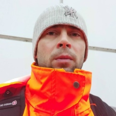 Олег Олегов, 19.02.1983, Астрахань (деревня)