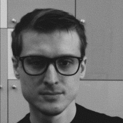 Максим Непушкин, 15.05, Екатеринбург