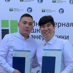 Асет Мамиров, 17.04.1998, Шымкент