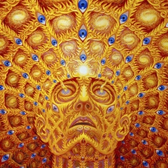 Олег Рощупкин, 29.01.1983, Иркутск