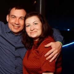 Виктор Вильгельм, 27.03.1982, Топар