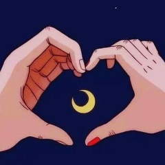 Zhazira Serikkyzy, Астана