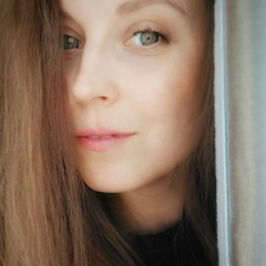 Елена Широносова, 30.05.1990, Екатеринбург