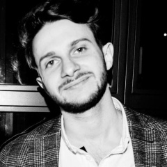 Ники Ба, 12.12, Москва