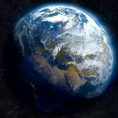 Рустам Нурисламов, Казань