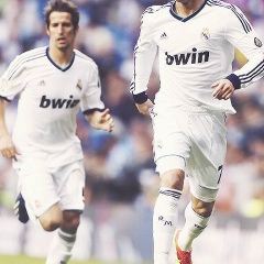 Едік Радчєнко, Каменское / Днепродзержинск