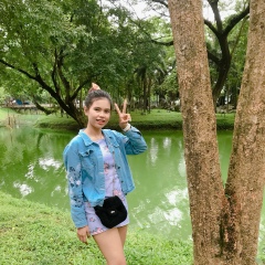 Ingyin Ko, 26.11.1998