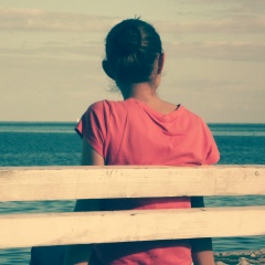 Екатерина Полькина, 08.10.1987