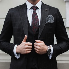 Слава Керосинов, 30.12, Алматы