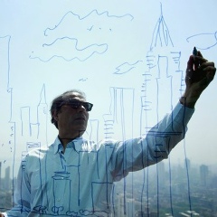 Даурен Айдарбеков, 18.03, Шымкент