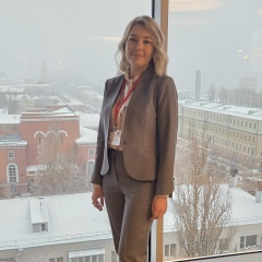 Аленка Влизько, 26.03, Воронеж