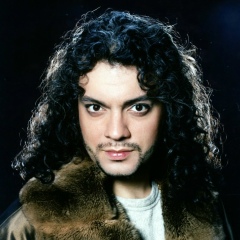 Дмитрий Шляпин, 28.12.2001, Хабаровск