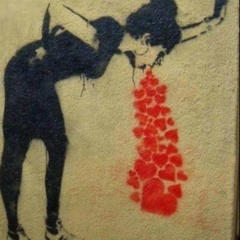 Меня Нет, 06.03