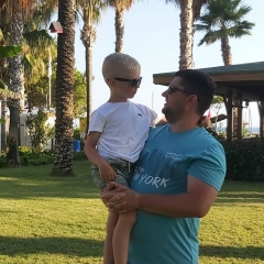 Александр Кириллов, 21.10.1983, Великий Новгород