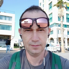 Илья Байлер, 10.12, Нижний Новгород