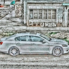 Rowsen Atayew, 25.10.1990, Ашхабад