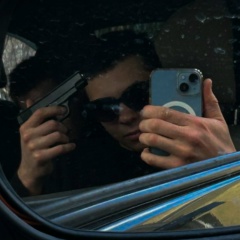 Степан Березин, 29.10.2005, Белорецк