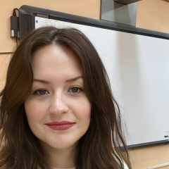 Катерина Акулова, Горки (34630404136, Адищевское с/п)