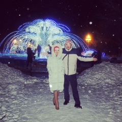 Murat Imangazin, 17.11.1987