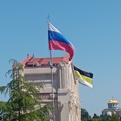 Денис Мирчев, Старый Оскол